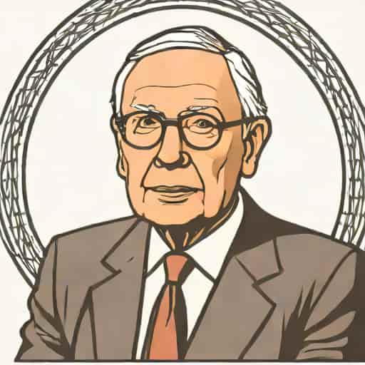 The Worldly Wisdom Of Charlie Munger