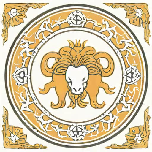 The Zodiac Sign For November