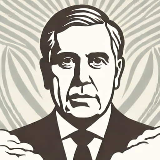 Theodore Dreiser Political Views