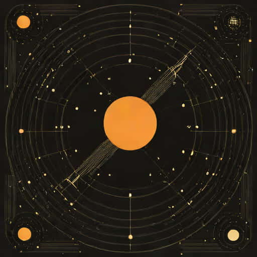 Theoricae Novae Planetarum