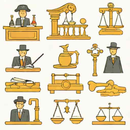 Theories Of Punishment In Jurisprudence