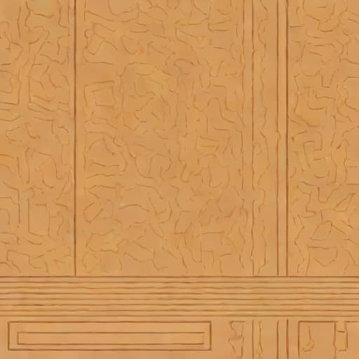 Thermal Conductivity Of Masonite