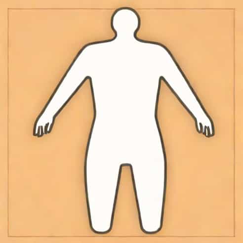 This Body Is So Impermanent