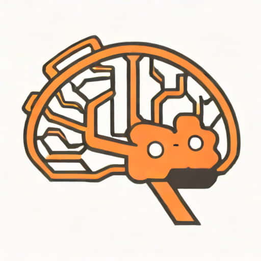 This Part Of The Forebrain Controls Aggression And Territoriality