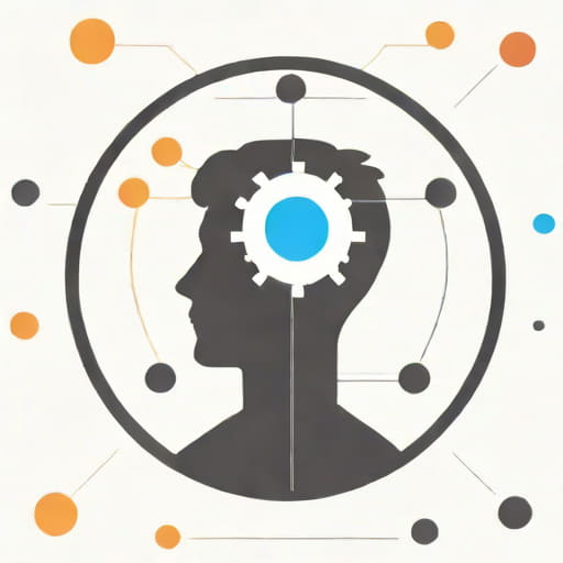 Thomas Psychometric Test