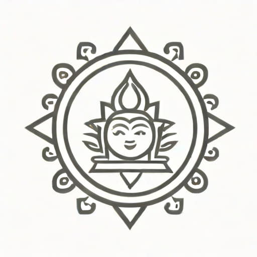 Thoughtfulness Meaning In Nepali