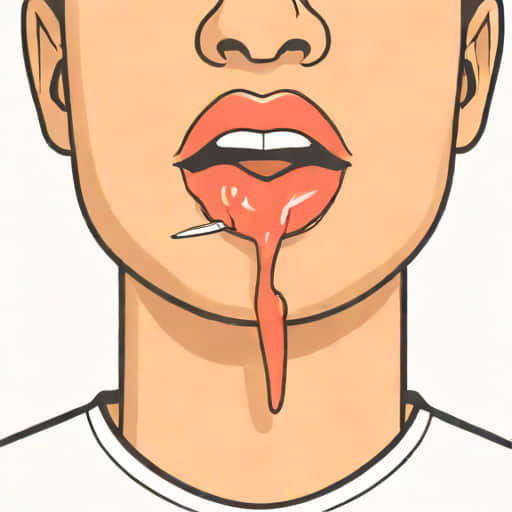 Throat Hurts To Swallow
