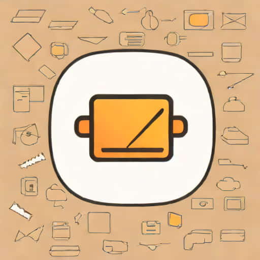 Thumbnail Downloader Yt