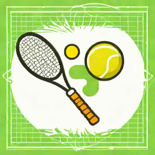 Tiebreak Tennis Game Xbox One