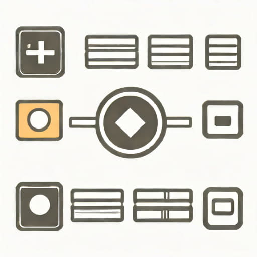 Tier Which Is Optimized For Infrequent Data Access