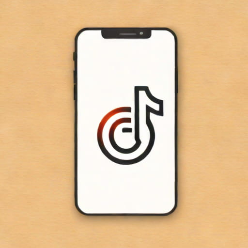 Tiktok Unable To Authorize Iphone