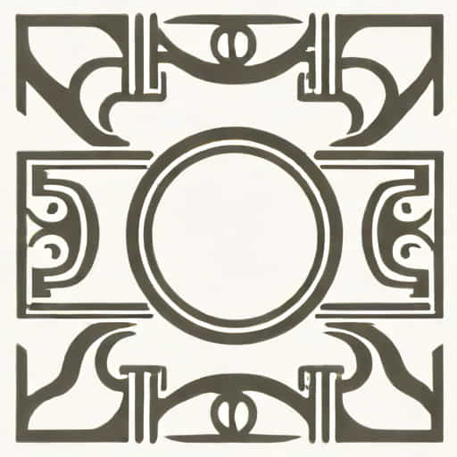Tikz Calligraphic Brace