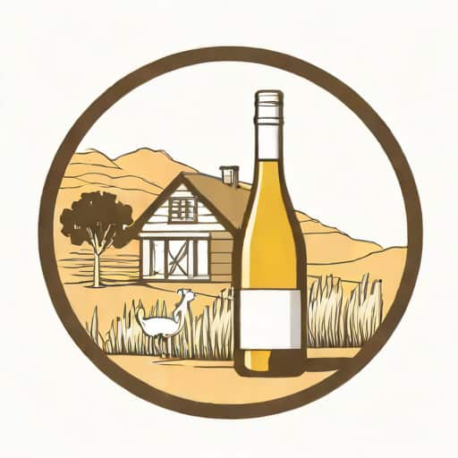 Tinpot Hut Sauvignon Blanc 2023
