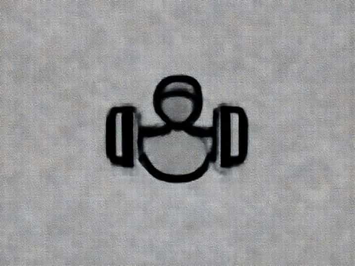 Tis Of And Weightiness