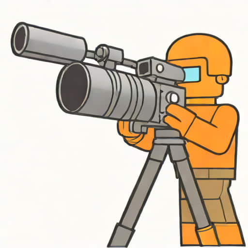 Titan Cameraman Roblox