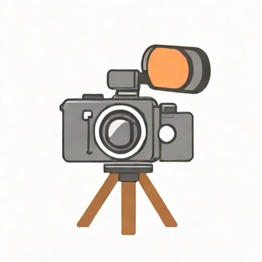 Titan Camerawoman Upgraded