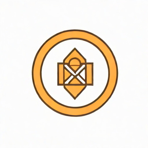 To Be Opened Meaning In Hindi
