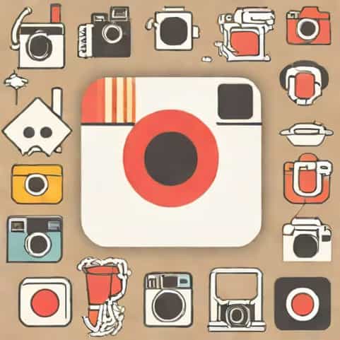 To Create Instagram Account