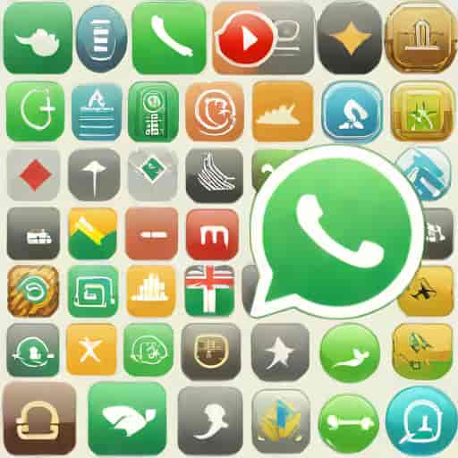 To Download Gb Whatsapp Latest Version