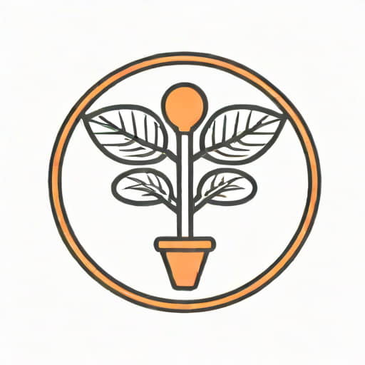 To Inhibit The Growth Of Tumours