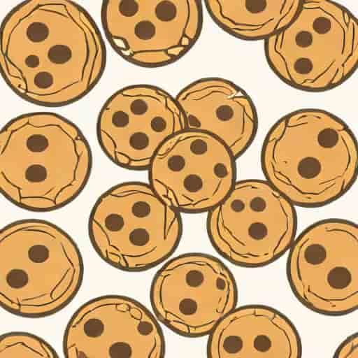 To Make Chocolate Chip Cookies