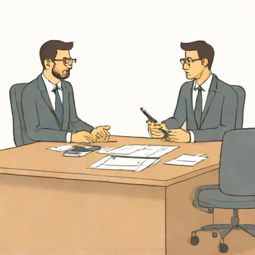 To Means To Formally Accuse An Officeholder Of Misconduct