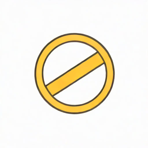 To Proceed In Tagalog