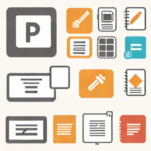 To Reduce Size Of Pdf