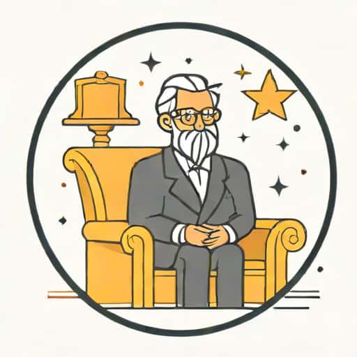 To Ridicule Philosophy Is Really To Philosophize