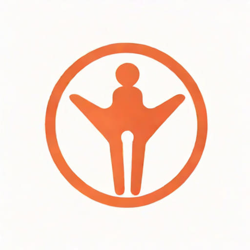 To Strengthen Pelvic Floor