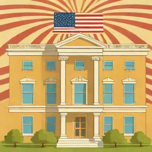 Togolese Embassy In Usa