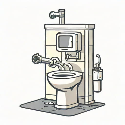 Toilet Tower Defense Camerawoman