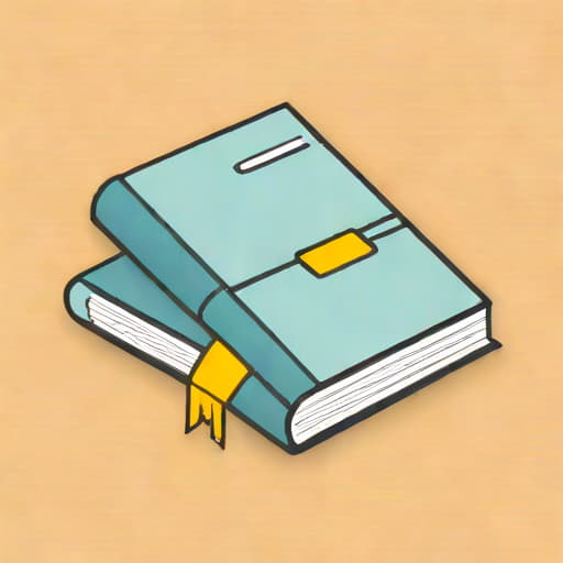 Tolna Tome Monger Which Book