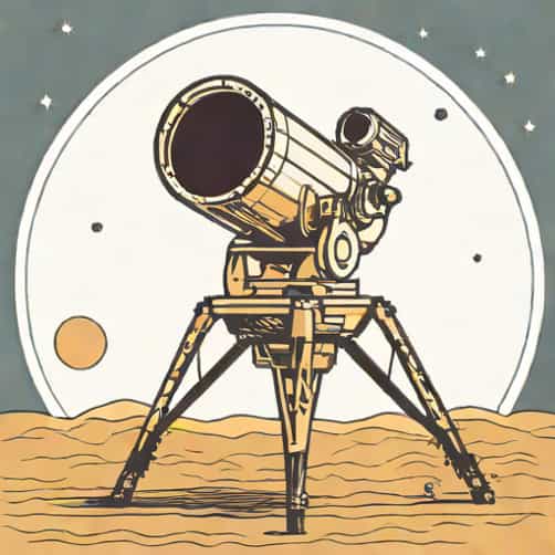 Tombaugh Gallery Las Cruces