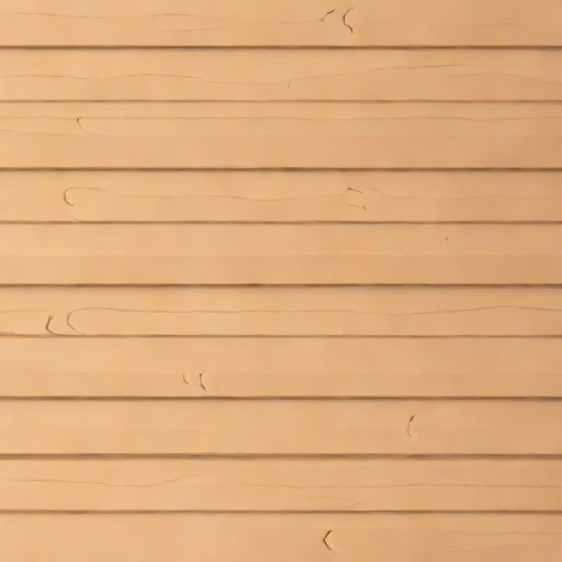 Tongue And Groove Weatherboard