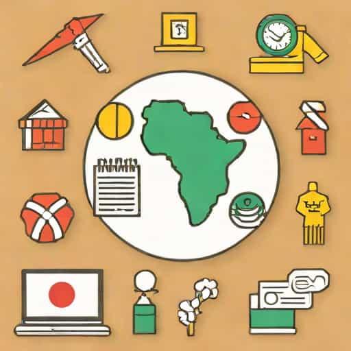 Top 10 Lucrative Business In Nigeria