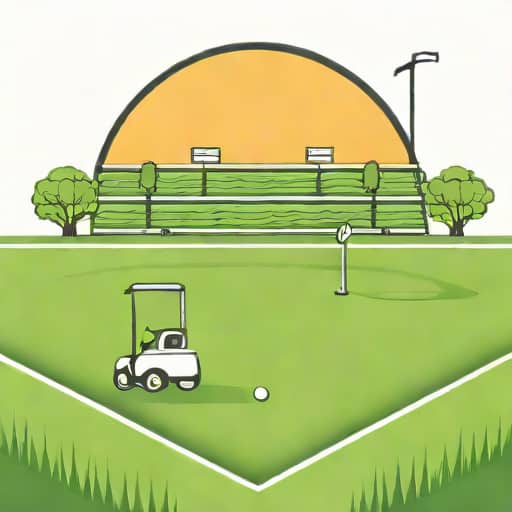 Top Golf Chesterfield