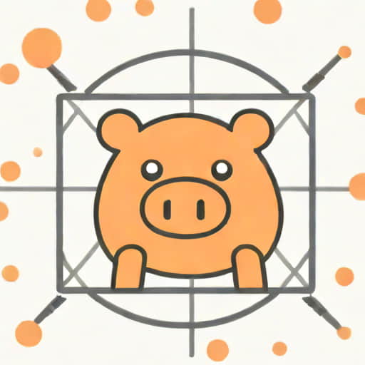 Torpig Mebroot Botnet