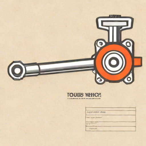 Torque Wrench Calibration