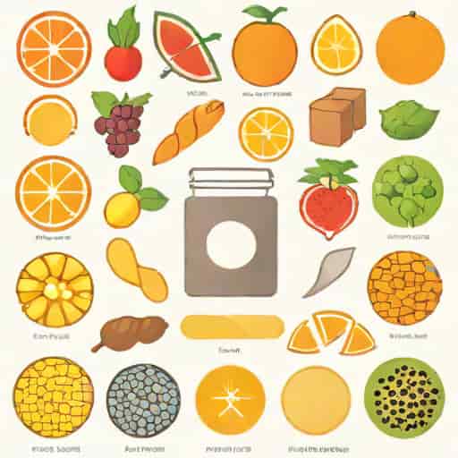 Total Nutrient Admixture