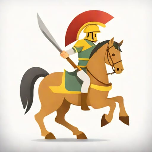 Total War Rome 2 Seleucid