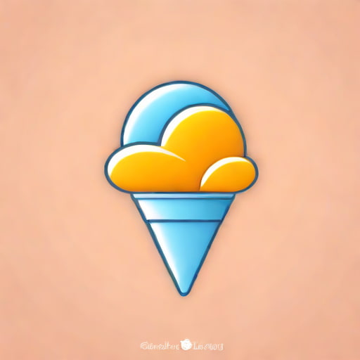 Touch In Sol Icy Sherbet Primer