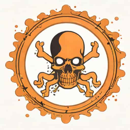 Toxic Staphylococcal Shock Syndrome