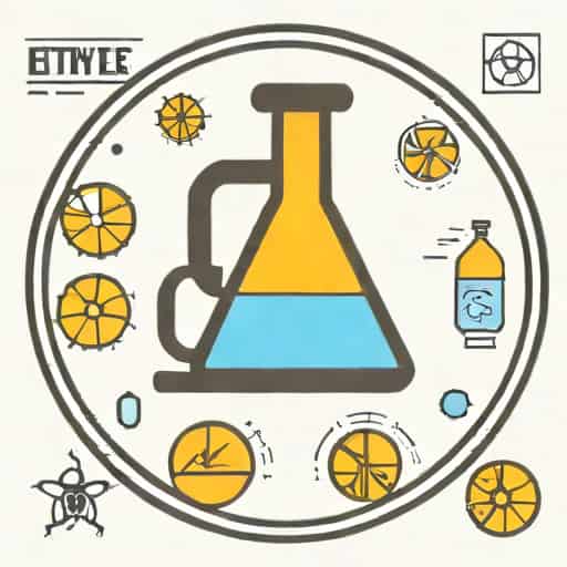 Toxicological Profile For Ethylene Glycol