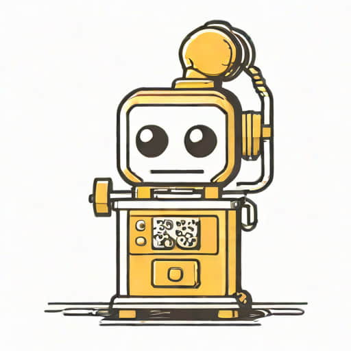 Toy Machine Brainwash