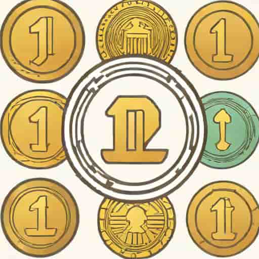 Trade Republic Virement 1 Centime