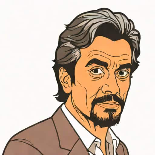 Tranquilino Eugenio Derbez