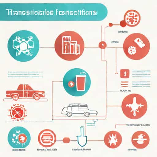 Transfusion Transmissible Infections Ppt
