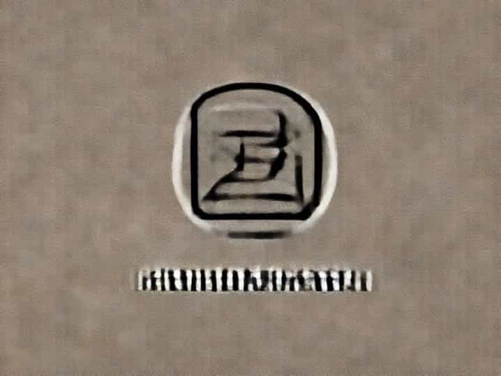 Translate Latin To English