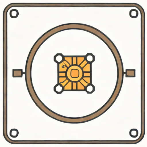 Transmission Clunk When Starting